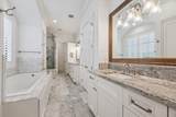 1301 Peden Street - Photo 19