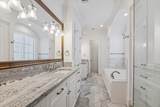 1301 Peden Street - Photo 20