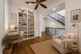 1301 Peden Street - Photo 22