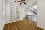1301 Peden Street - Photo 23