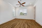1301 Peden Street - Photo 24