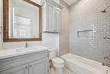 1301 Peden Street - Photo 25