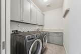 1301 Peden Street - Photo 26