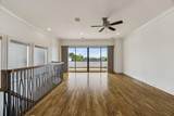 1301 Peden Street - Photo 27