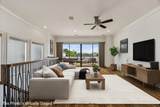 1301 Peden Street - Photo 28