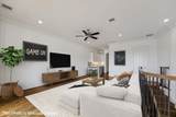 1301 Peden Street - Photo 29