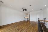 1301 Peden Street - Photo 30
