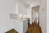 1301 Peden Street - Photo 31