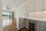 1301 Peden Street - Photo 32