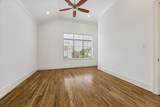 1301 Peden Street - Photo 35