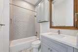 1301 Peden Street - Photo 36