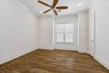 1301 Peden Street - Photo 37