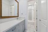 1301 Peden Street - Photo 38