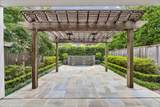 1301 Peden Street - Photo 8