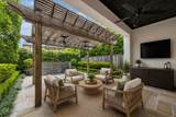 1301 Peden Street - Photo 9