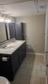 2818 Bartell Drive - Photo 11