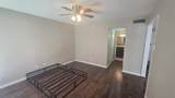 2818 Bartell Drive - Photo 8