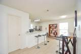 22810 Fresca Street - Photo 13