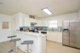 22810 Fresca Street - Photo 14