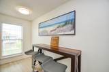 22810 Fresca Street - Photo 15