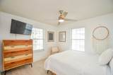 22810 Fresca Street - Photo 16