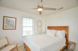 22810 Fresca Street - Photo 17