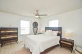 22810 Fresca Street - Photo 18