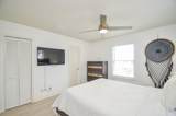 22810 Fresca Street - Photo 19