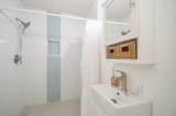 22810 Fresca Street - Photo 20