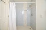 22810 Fresca Street - Photo 21