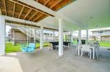 22810 Fresca Street - Photo 22