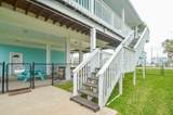 22810 Fresca Street - Photo 23