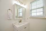 22810 Fresca Street - Photo 24
