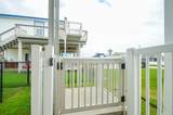 22810 Fresca Street - Photo 25