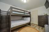 22810 Fresca Street - Photo 26