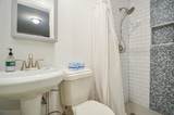 22810 Fresca Street - Photo 27