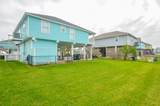 22810 Fresca Street - Photo 29