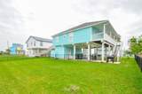 22810 Fresca Street - Photo 30