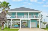 22810 Fresca Street - Photo 31