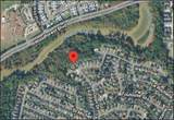 0 Province Point Dr - Photo 2