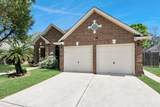 4607 Twin Elm Drive - Photo 1
