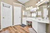 4607 Twin Elm Drive - Photo 13