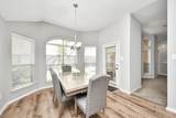 4607 Twin Elm Drive - Photo 14