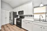4607 Twin Elm Drive - Photo 15