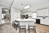 4607 Twin Elm Drive - Photo 19