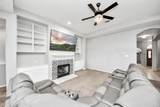 4607 Twin Elm Drive - Photo 20