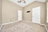 4607 Twin Elm Drive - Photo 22