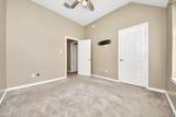 4607 Twin Elm Drive - Photo 24