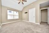 4607 Twin Elm Drive - Photo 25