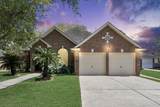 4607 Twin Elm Drive - Photo 3